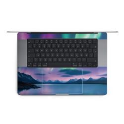 Foils for Laptops matt