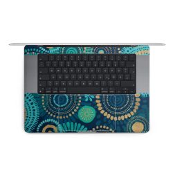 Foils for Laptops matt