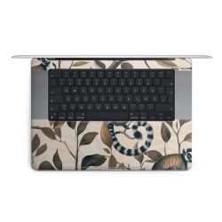 Foils for Laptops matt