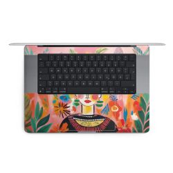 Foils for Laptops matt