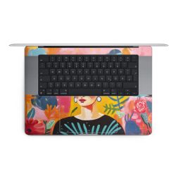 Foils for Laptops matt