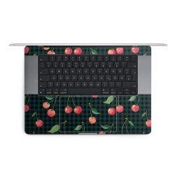 Foils for Laptops matt