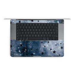 Foils for Laptops matt