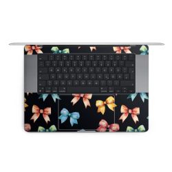 Foils for Laptops matt