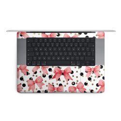 Foils for Laptops matt