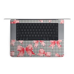 Foils for Laptops matt