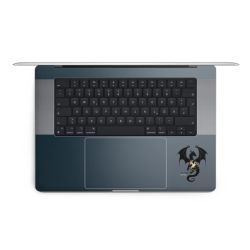 Foils for Laptops matt