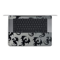 Foils for Laptops matt