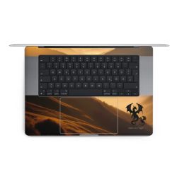 Foils for Laptops matt