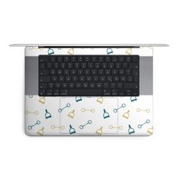 Foils for Laptops matt