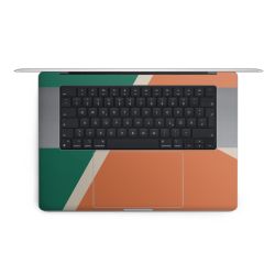 Foils for Laptops matt