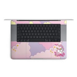 Folien für Laptops matt