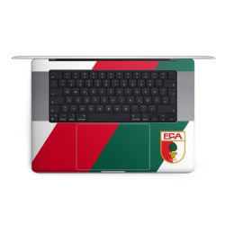 Folien für Laptops matt