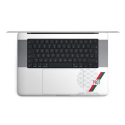 Folien für Laptops matt