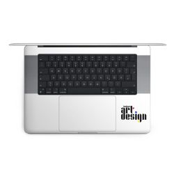 Foils for Laptops matt