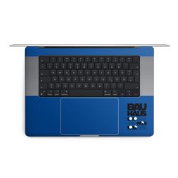 Foils for Laptops matt