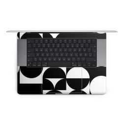 SkinVinyyli Läppäreille mattapinta