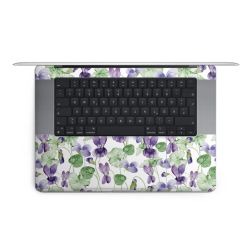 Foils for Laptops matt