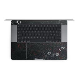 Foils for Laptops matt