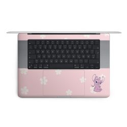 Folier Bärbara datorer matt