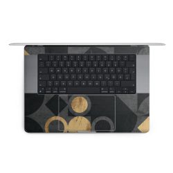 Foils for Laptops matt