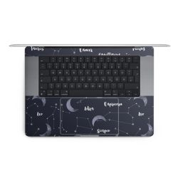 Foils for Laptops matt