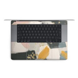 Foils for Laptops matt