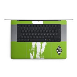 Folien für Laptops matt