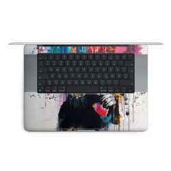 Folier Bärbara datorer matt