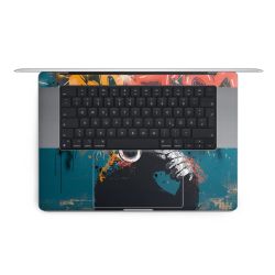 Folier Bärbara datorer matt