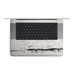 Folier Bärbara datorer matt