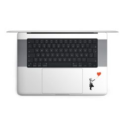 Folier Bärbara datorer matt