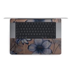 Foils for Laptops matt