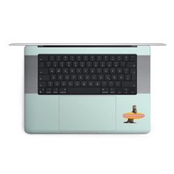 Folier Bärbara datorer matt