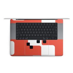 Foils for Laptops matt