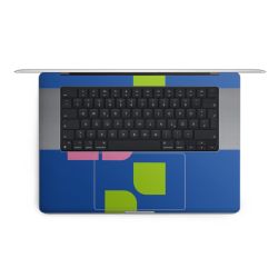 Foils for Laptops matt