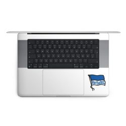 Folien für Laptops matt