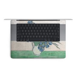 Foils for Laptops matt