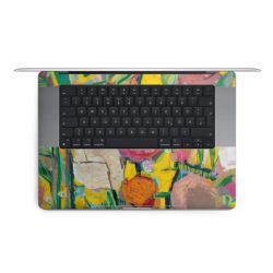 Foils for Laptops matt