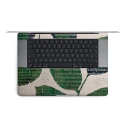 Foils for Laptops matt