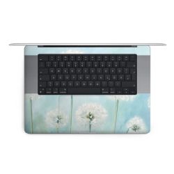 Foils for Laptops matt