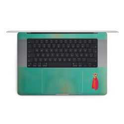 Foils for Laptops matt