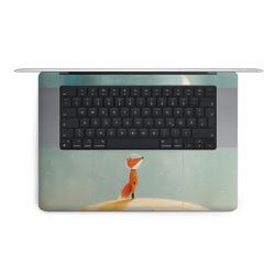 Foils for Laptops matt