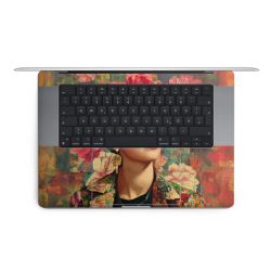 Foils for Laptops matt