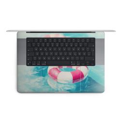 Foils for Laptops matt