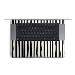 Foils for Laptops matt