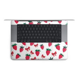 Foils for Laptops matt