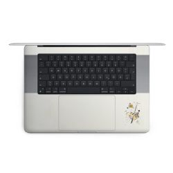 Foils for Laptops matt