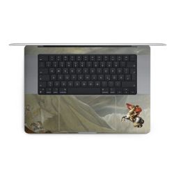 Foils for Laptops matt