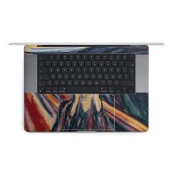 Foils for Laptops matt